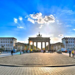 viaje-seguro-mundo-ecuador-viajes-a-todo-el-mundo-alemania1