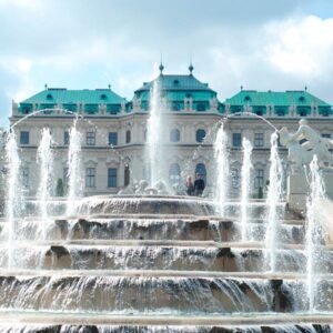 viaje-seguro-mundo-ecuador-viajes-a-todo-el-mundo-austria1