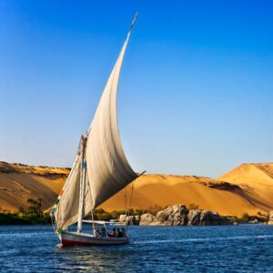viaje-seguro-mundo-ecuador-viajes-a-todo-el-mundo-egipto1