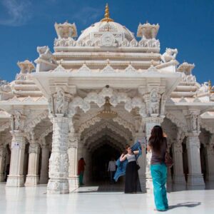 viaje-seguro-mundo-ecuador-viajes-a-todo-el-mundo-india1
