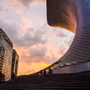 viaje-seguro-mundo-ecuador-viajes-a-todo-el-mundo-mexico1