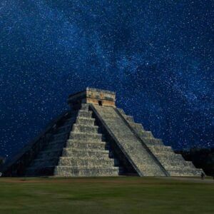 viaje-seguro-mundo-ecuador-viajes-a-todo-el-mundo-mexico3